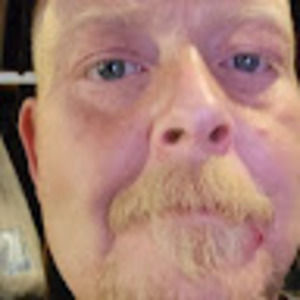 Meet your Posher, Dewey